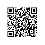 CP000726R20KB313 QRCode