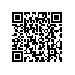CP000727R00JB143 QRCode