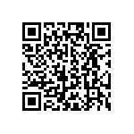 CP000727R00JE663 QRCode