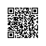 CP000727R00KE663 QRCode