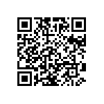 CP00072K000JB143 QRCode