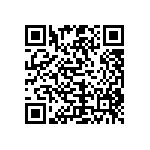 CP00072K000JE663 QRCode