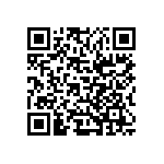 CP00072K000KE66 QRCode