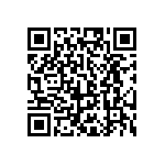 CP00072K000KE663 QRCode