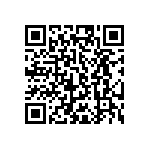 CP00072K400JE663 QRCode