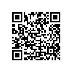 CP00072K400KE663 QRCode