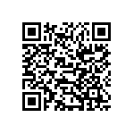 CP00072K500JB143 QRCode