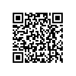 CP00072R000KB14 QRCode