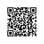 CP00072R000KE66 QRCode