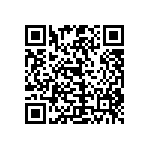 CP00072R000KE663 QRCode