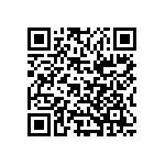 CP00072R200JE66 QRCode