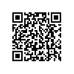 CP00072R200KE66 QRCode