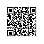 CP00072R200KE663 QRCode