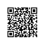 CP00072R400JE66 QRCode