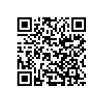 CP00072R400KE66 QRCode