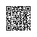 CP00072R500KB14 QRCode