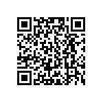 CP00072R700JE66 QRCode