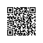 CP0007300R0JB14 QRCode