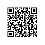 CP0007300R0JE663 QRCode