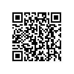 CP000730R00JE663 QRCode