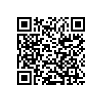 CP000730R00KE663 QRCode