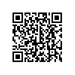 CP0007330R0JE663 QRCode