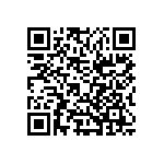 CP000733R00JE66 QRCode