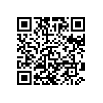 CP000733R00KB143 QRCode