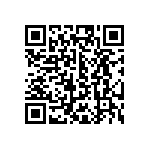 CP000733R00KE663 QRCode
