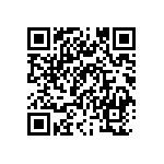 CP000738R00KB14 QRCode