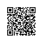 CP0007390R0JE66 QRCode