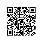 CP0007390R0KB143 QRCode