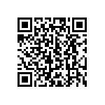 CP000739R00JE663 QRCode