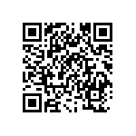 CP000739R00KE66 QRCode