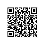 CP000739R00KE663 QRCode