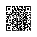 CP00073K000JE663 QRCode