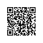 CP00073K900KE663 QRCode