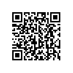 CP00073R300JE663 QRCode