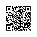 CP00073R300KE663 QRCode