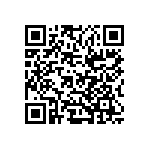 CP00073R900KE66 QRCode