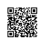 CP0007430R0KE66 QRCode