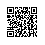 CP000743R00JE663 QRCode