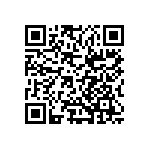 CP0007470R0JE66 QRCode