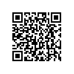 CP000747K00JE663 QRCode