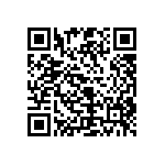 CP000747R00JE663 QRCode