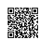 CP00074K000JB143 QRCode