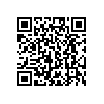 CP00074K700JE663 QRCode