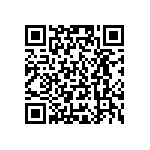 CP00074R000KB14 QRCode