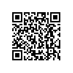 CP00074R700JB143 QRCode