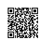 CP00074R700JE66 QRCode